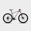 Picture of POLYGON PREMIER 4 GREY